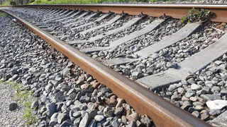 Дополнительные поезда назначаются на ГЖД в летний период