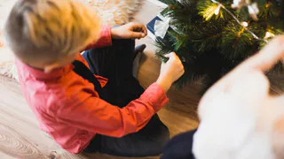  Губернатор Челябинской области Текслер дал специальные указания по обеспечению безопасности детских праздников