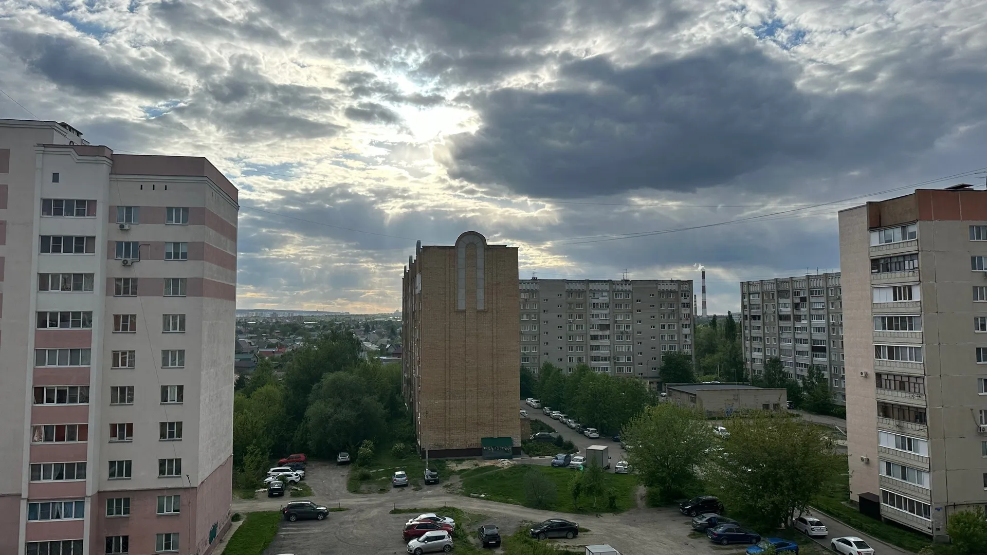 Уже точно произойдет: Набиуллина призвала граждан готовиться к появлению новой валюты