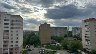 Уже точно произойдет: Набиуллина призвала граждан готовиться к появлению новой валюты