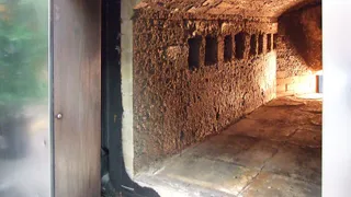 Умерших от ковида татарстанцев кремируют в Нижнем Новгороде