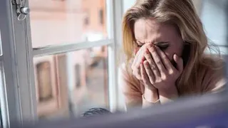 Приметы и запреты на 7 октября: слезы и грусть выйдут боком