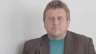 Жуковский Блогер рассказал как схлестнулся с чиновницей