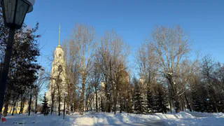 В Пензенской области в 2026 году продлят февральские и мартовские выходные