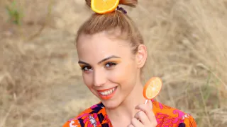 До конца 2024 Львы либо расстанутся, либо вступят в брак, Тельцов ждет поворотный момент в карьере