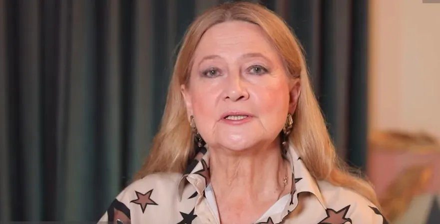 Кошельки лопнут от купюр: Тамара Глоба предрекла денежную удачу трем знакам зодиака с 9 ноября