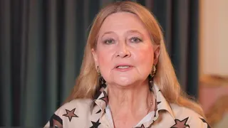 
Кошельки лопнут от купюр: Тамара Глоба предрекла денежную удачу трем знакам зодиака с 9 ноября