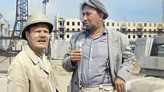 В Брянской области на треть упали объемы строительства