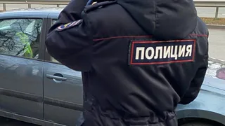 Во Владимире мужчина "заминировал" гостиницу, чтобы встретиться с девушкой в кафе: заведено уголовное дело