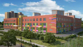 Проект концессионной школы в Чебоксарах прошел госэкспертизу с третьей попытки