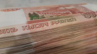В Татарстане бизнесмен за три года умудрился скрыть от налоговой 38 млн рублей