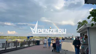 Стал известен график выплат пенсий и детских пособий пензенцам в июне