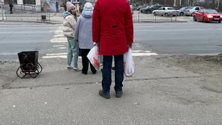 Стихотворение Ларисы Рубальской, которое помогает с легкостью принять жизнь такой, какая она есть