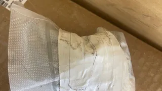 В Коврове пресекли сбыт более 6,4 кг запрещенных веществ через интернет