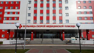 СМИ: Поликлиники Рязани тайком закрывают на карантин