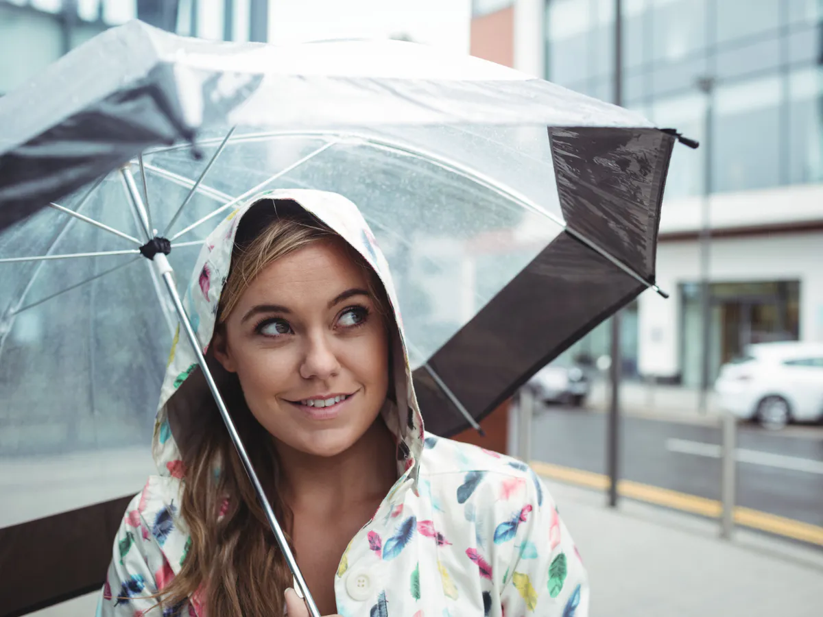 Пензенцев предупредили о шквальном ветре 15 апреля