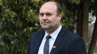 Рязанский депутат Сидоров поддержал запрет окладов ниже МРОТ: «Это лазейка для нечестных работодателей»