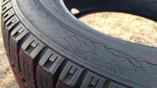 Что нужно обязательно сделать после смены зимней резины на летнюю: иначе машина сломается