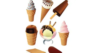 24 января - Всемирный день эскимо