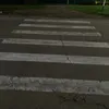В аварии под Брянском пострадали два пассажира 18 и 22 лет