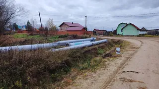 Коми ликвидирует "белые пятна" на карте покрытия мобильной связи и интернета