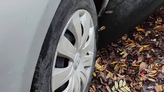 В Рязанской области будут судить женщину, покалечившую велосипедиста