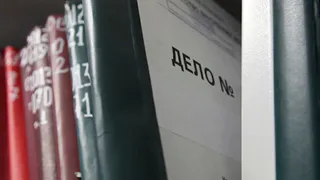 Рязанские полицейские разыскивают серийного дачного вора