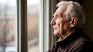 Сам не понял, как стал гостем в своей жизни. 6 вещей, которые нельзя отдавать детям на пенсии - узнайте, пока не стало поздно