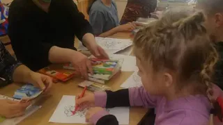 В Рязанской области число жителей ДНР и ЛНР выросло до 721