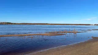 Чувашия готова к летнему сезону: 1 июня открываются пляжи и зоны отдыха