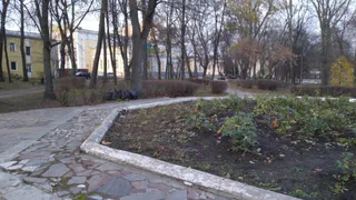 17 ноября в Рязанской области ожидается гололедица и до +6