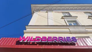 Прекращают свою работу с 3 октября: Wildberries и Ozon приняли новое решение для всех россиян