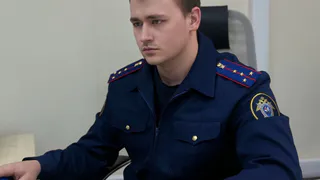 Следком Коми раскрыл крупное налоговое преступление в Ухте