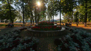 Впереди нас ждут холодные ночи: новый прогноз на ближайшие дни