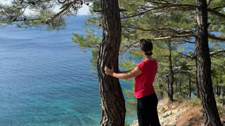 Судьба этого знака решится в 2025 году: Василиса Володина назвала испытание, способное существенно изменить их жизнь