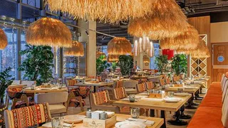 Гастрономический апгрейд: Аркадий Новиков откроет два ресторана в Нижнекамске