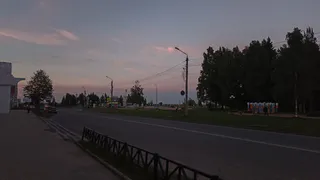 В Коми предложили запретить движение питбайков по трассам