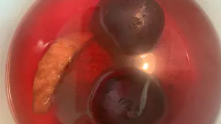 Этот смачный рецепт из свеклы и селедки почти никто не знает. Гениально просто и вкусно