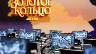 Во Владимирской области расширят маршрут «Золотого кольца» и включат новые города