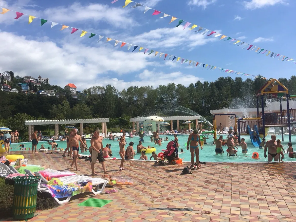 Дождались: в июне будем отдыхать 9 дней подряд - решение принято