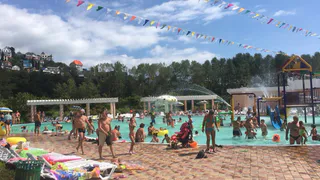 Дождались: в июне будем отдыхать 9 дней подряд - решение принято