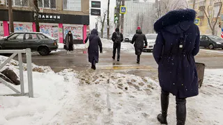 Избранники Бога: Глоба предрек дичайшую волну успеха трем знакам с 16 марта