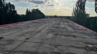 Автовокзал в Михайлове планируют отремонтировать в 2025 году