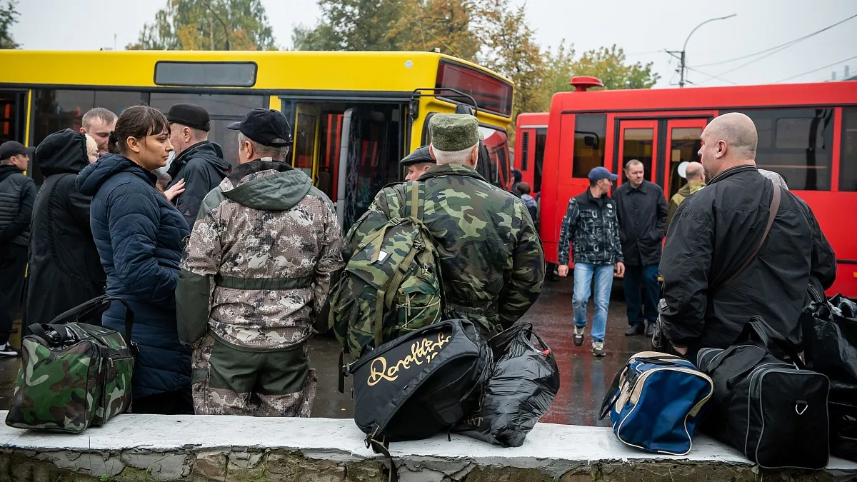 В Чувашии участникам СВО и их семьям оказывают психологическую помощь и помогают решать бытовые проблемы