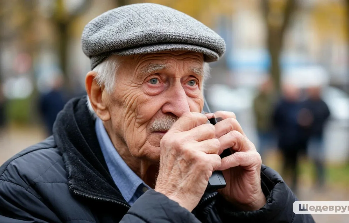 Челябинская область лидирует по числу обращений граждан в ФСБ