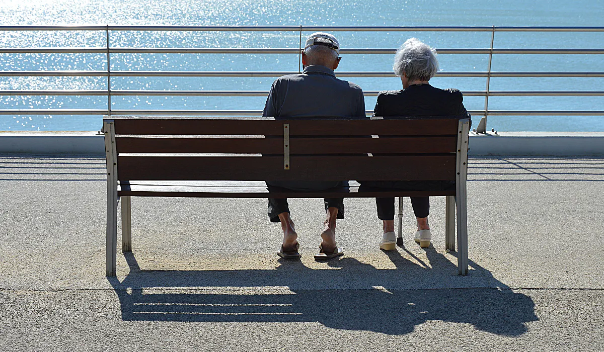 Как продлить молодость: советы нейрохирурга по избавлению от вредных привычек