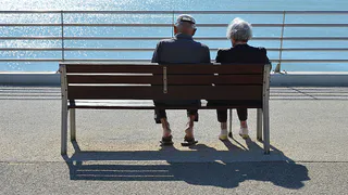 Как продлить молодость: советы нейрохирурга по избавлению от вредных привычек