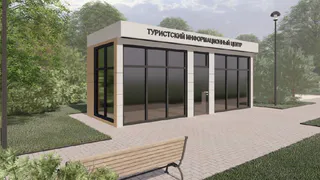 Единый туристический маршрут в центре Пензы повысит интерес к достопримечательностям