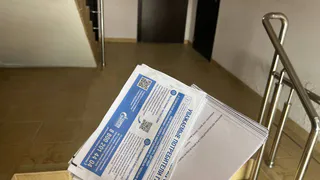  Как раньше уже не будет: правила передачи показаний счётчиков ЖКУ изменились в новом году