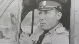 В Нижнекамске ушёл из жизни участник ВОВ, ветеран МВД